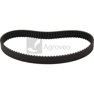 Pas zębaty 842474371 463781, 460294, 474371