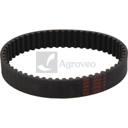 Pas zębaty 842474372 474372, 460295, 463782