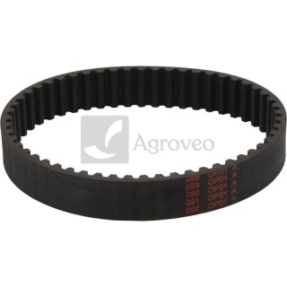 Pas zębaty 842474372 474372, 460295, 463782