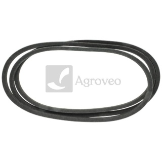 Pasek klinowy 732583581601 532 44 58-80, 583 58 16-01, 000583581601