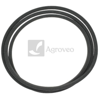 Pasek 97cm 732583581401 583 58 14-01, 532 44 58-34, 000583581401