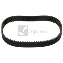 Pasek kierowniczy 57270455 EPC027898, SA27898