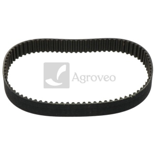 Pasek kierowniczy 57270455 EPC027898, SA27898