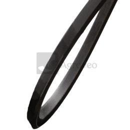 Pasek klinowy 25530 1012753 1012753