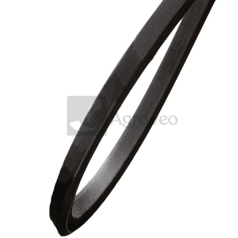 Pasek klinowy 25530 1012753 1012753