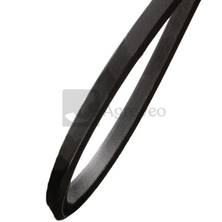 Pasek klinowy 25530 1015062 1015062