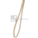 Pasek klinowy 505GX23110 GX23110 Pasek klinowy 505GX23110 GX23110