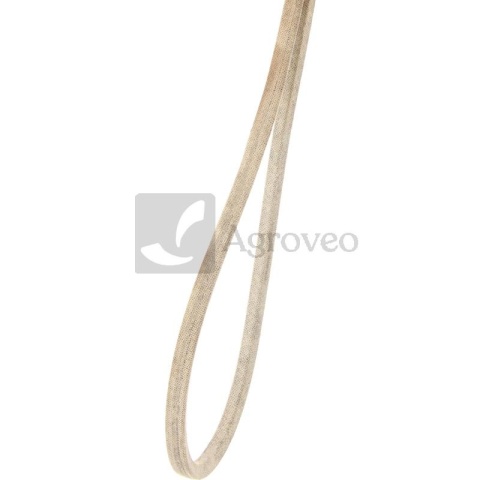 Pasek klinowy 505GX23110 GX23110 Pasek klinowy 505GX23110 GX23110