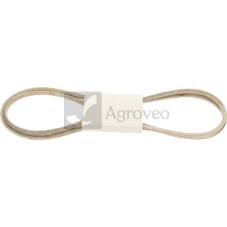 Pasek klinowy 505GX23110 GX23110