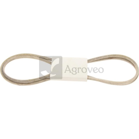 Pasek klinowy 505GX23110 GX23110 Pasek klinowy 505GX23110 GX23110