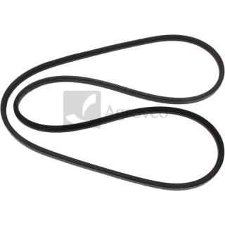 Pasek klinowy 55170062 506 98 29-01, 589 53 22-01, 531 00 75 -53, LG2000063