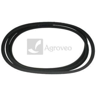 Pasek klinowy 55170080 535 41 19-01, 589 51 46-01, 594 97 80-01, 585 03 45-01, LG2000403