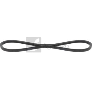 Pasek klinowy 55170090 34567, LG2000015