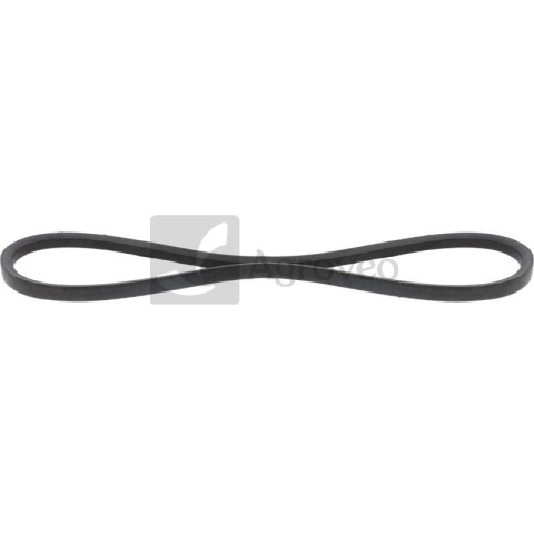 Pasek klinowy 55170090 34567, LG2000015 Pasek klinowy 55170090 34567, LG2000015