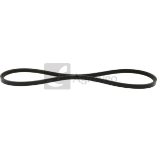 Pasek klinowy 55170111 SA36523, LG2000432