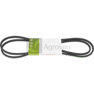 Pasek klinowy 55170120 9585-0176-01, LG2000002