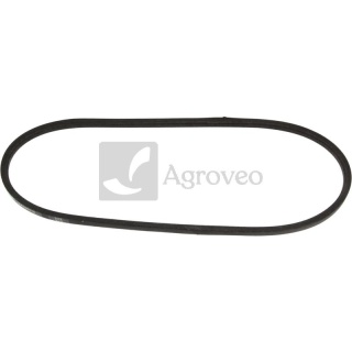 Pasek klinowy 55170121 1134-9146-01, 9585-0204-01, LG2000112