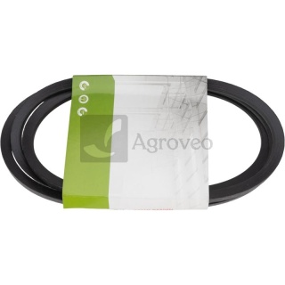 Pasek klinowy 55170126 1134-9157-01, 1134-9245-01, LG2000206