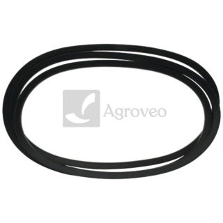 Pasek klinowy 55170129 9585-0201-01, 1134-9104-01, 1134-9151-01, LG2000209