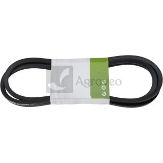 Pasek klinowy 55170130 1134-9156-01, 9585-0205-01, LG2000212