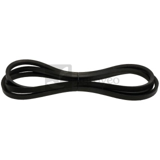 Pasek klinowy 55170135 1134-9079-01, 9585-0139-01, LG2000540