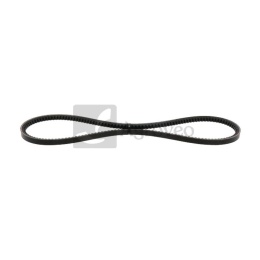 Pasek klinowy 55170144 1134-9098-01, 9585-0148-01, LG2000314