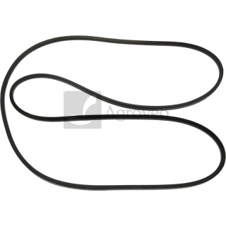 Pasek klinowy 55170146 6125 704 2121, LG2000077