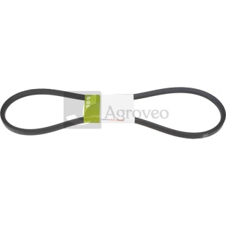 Pasek klinowy 55170148 6151 704 2130, 6151 704 2135, LG2000115