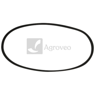 Pasek klinowy 55170149 6103 704 2120, 6340 704 2110, LG2000182