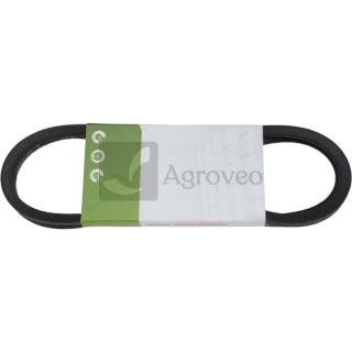 Pasek klinowy 55170154 6290 704 2110, LG2000219