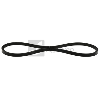 Pasek klinowy 55170159 6336 704 2100, LG2000363
