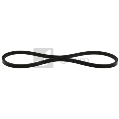 Pasek klinowy 55170159 6336 704 2100, LG2000363 Pasek klinowy 55170159 6336 704 2100, LG2000363