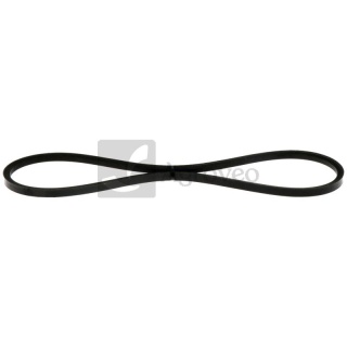 Pasek klinowy 55170161 6371 704 2100, LG2000378