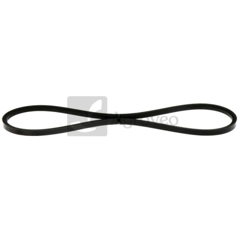 Pasek klinowy 55170161 6371 704 2100, LG2000378