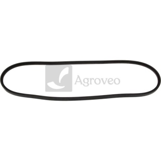 Pasek klinowy 55170163 6105 704 2111, LG2000385