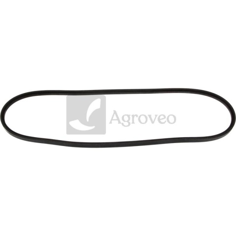 Pasek klinowy 55170163 6105 704 2111, LG2000385 Pasek klinowy 55170163 6105 704 2111, LG2000385