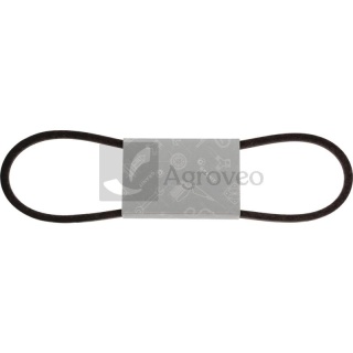 Pasek klinowy 57270085 22431-733-622, 22431-733-621