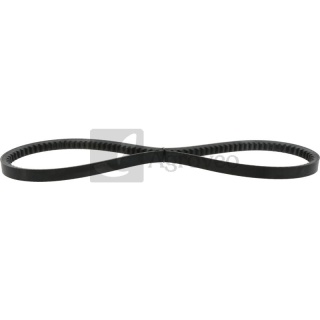 Pasek klinowy 57270086 22431-735-013, 22431-735-003