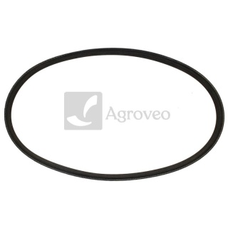 Pasek klinowy 57270095 00.3091.20, 100.000.048