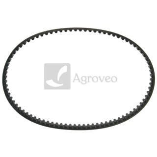 Pasek klinowy 57270096 100.000.811, 00.3100.29