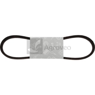 Pasek klinowy 57270254 754-0241, 754-0241A, 954-0241A, 754-05040