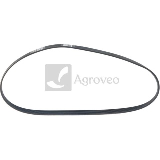 Pasek klinowy 57270268 9490 000 7915, LG2000149, 265-224