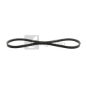 Pasek klinowy 57270538 581264MA, 37X120MA, 266-031