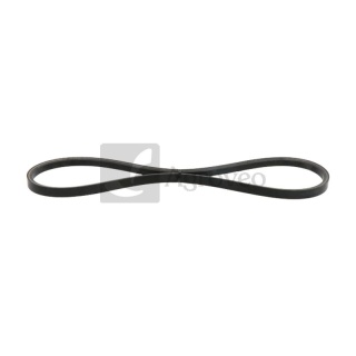 Pasek klinowy 57270538 581264MA, 37X120MA, 266-031