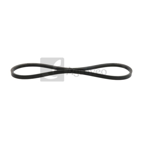 Pasek klinowy 57270538 581264MA, 37X120MA, 266-031