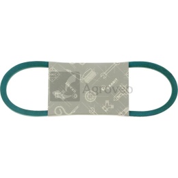 Pasek klinowy 57275028 5L280K, 258-028