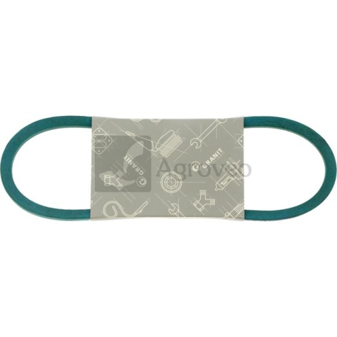 Pasek klinowy 57275028 5L280K, 258-028