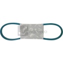 Pasek klinowy 57275034 5L340K, 258-034