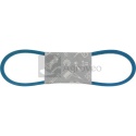 Pasek klinowy 57275036 5L360K, 258-036