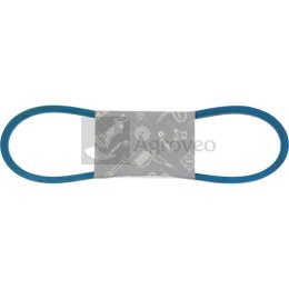 Pasek klinowy 57275036 5L360K, 258-036